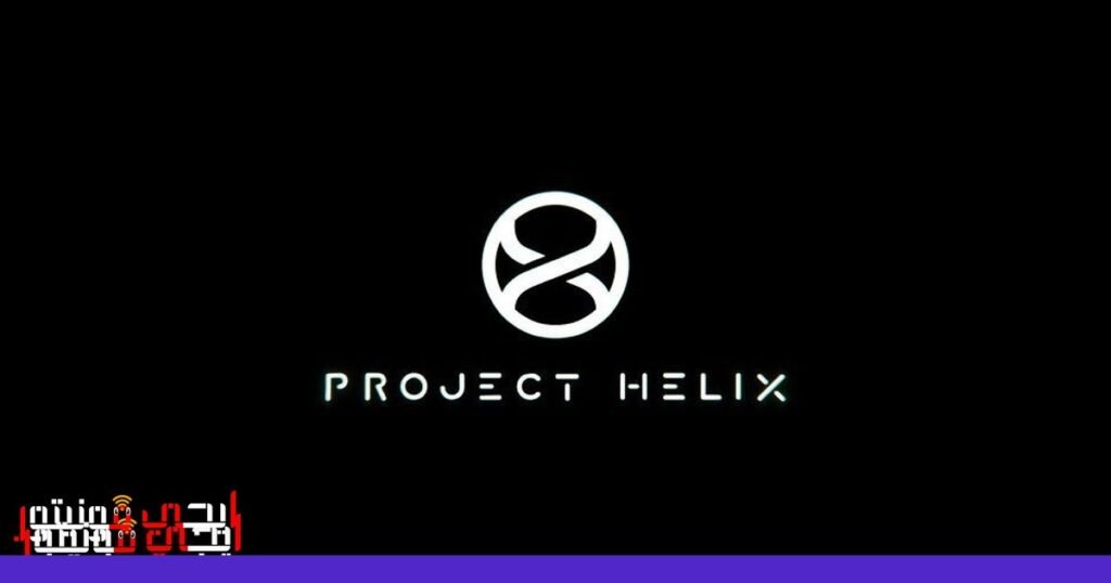 صورة: إكس بوكس