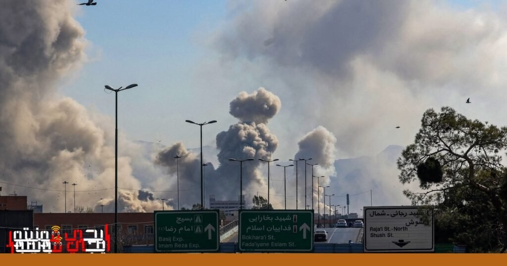 صورة: حصيلة القتلى