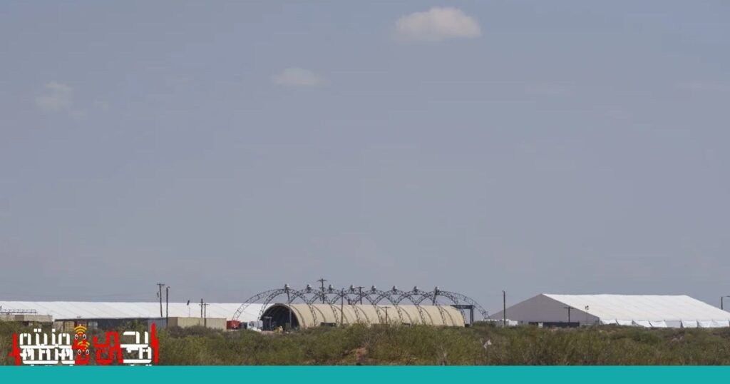 صورة: الحصبة