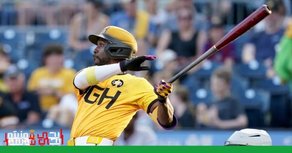 صورة: انتقال