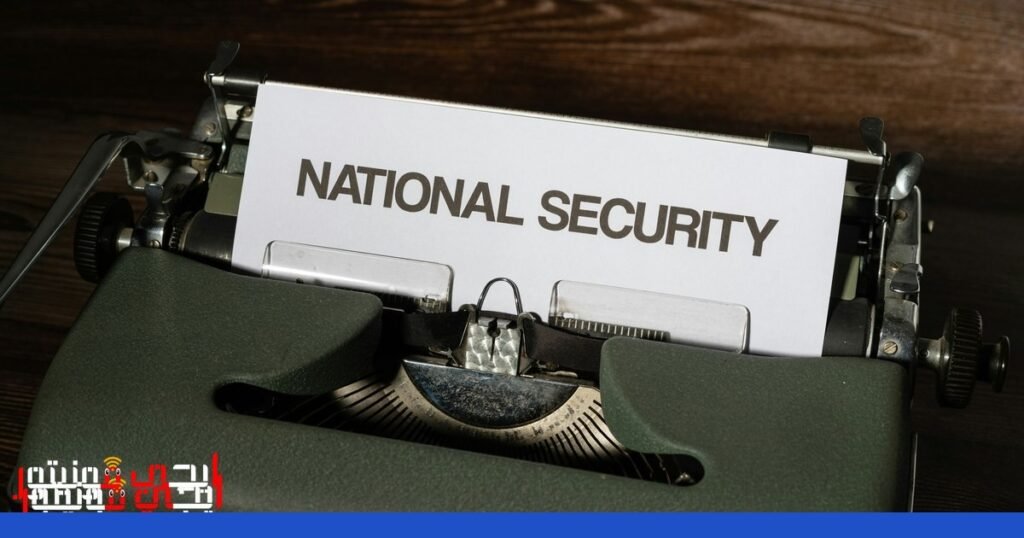 صورة: سرية_الخطط_العسكرية