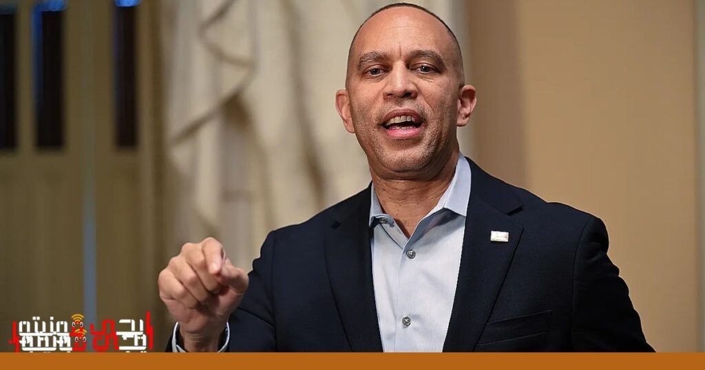 صورة: الأمن الداخلي