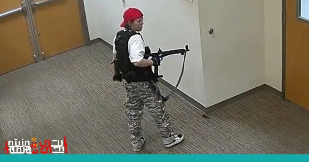 صورة: جريمة