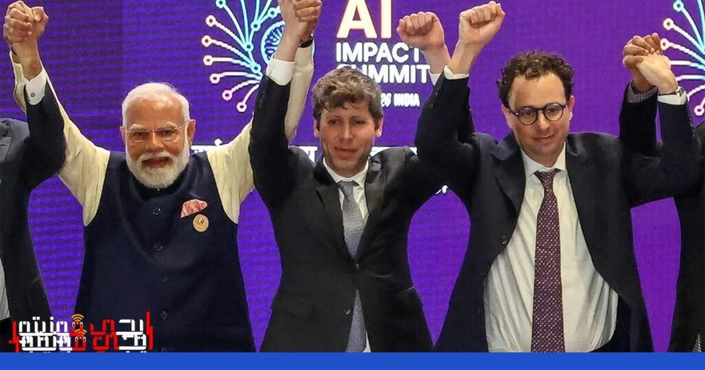 صورة: الذكاء الاصطناعي