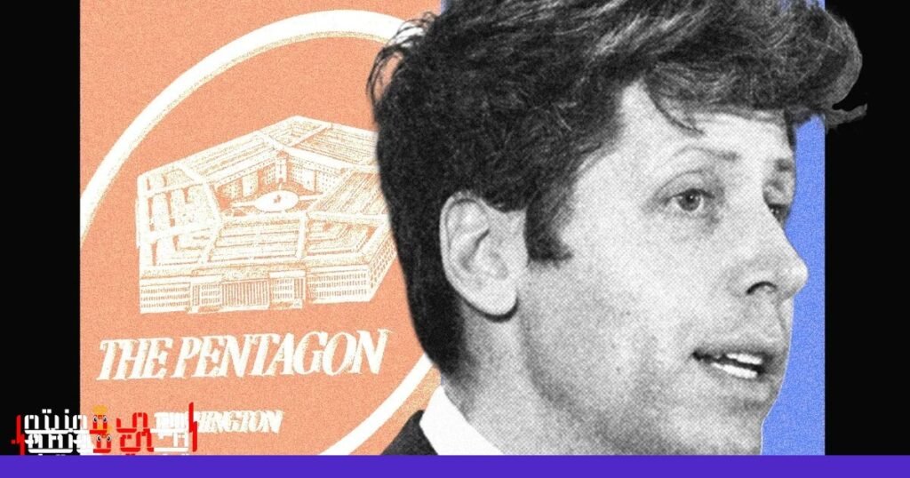 صورة: الذكاء الاصطناعي