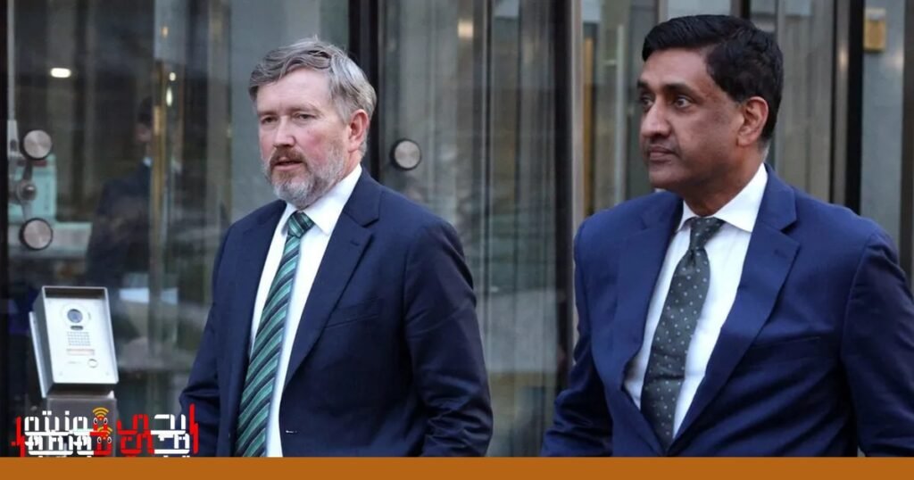 صورة: التحرك_العسكري