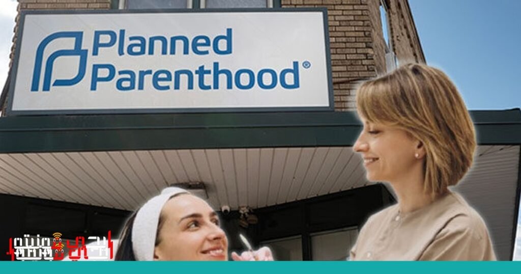 صورة: خدمات تجميل