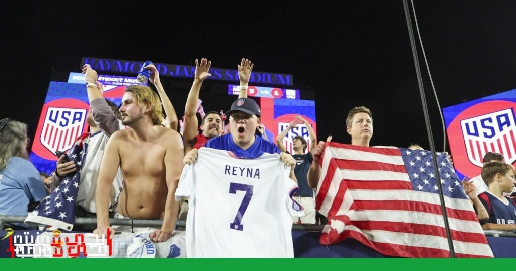 صورة: كأس العالم