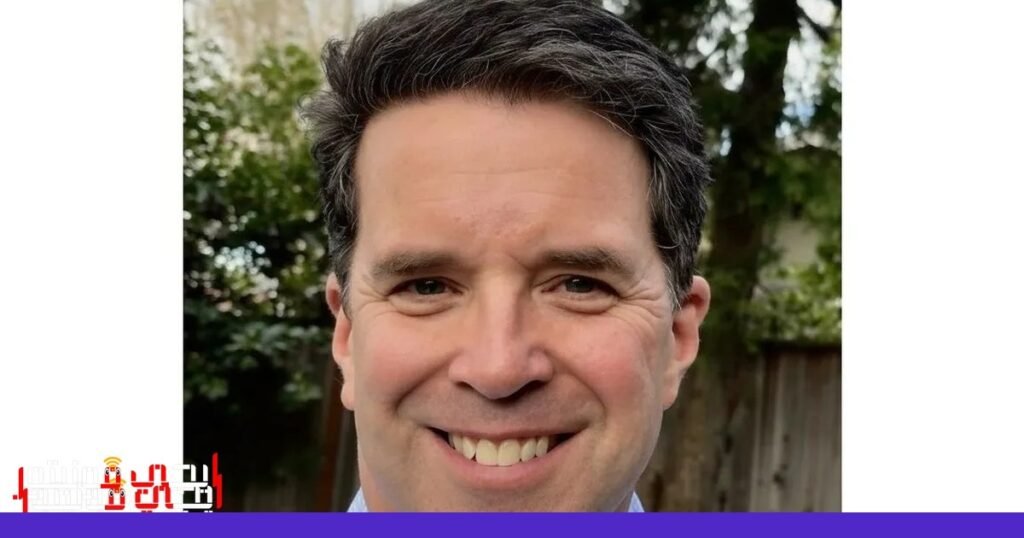 صورة: تقنيات القلب