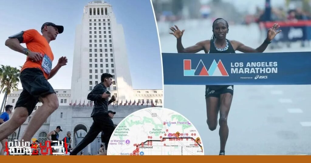 صورة: تهديدات أمنية