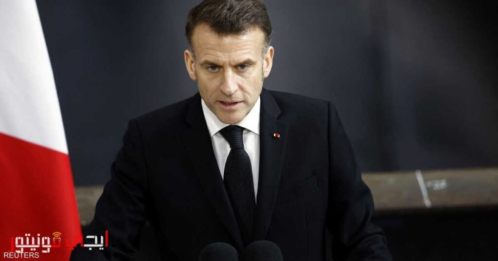 news 20260307 021925