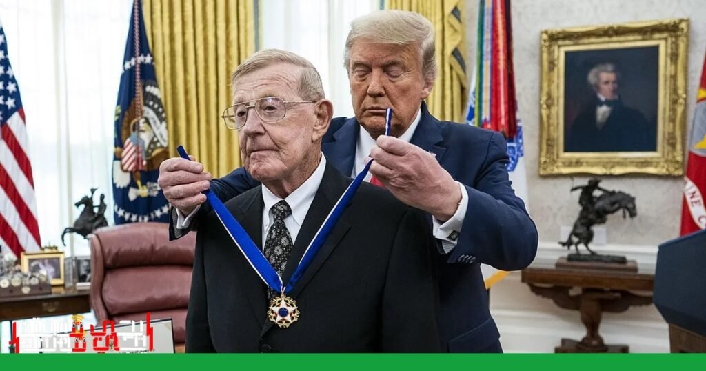 صورة: لو هولتز