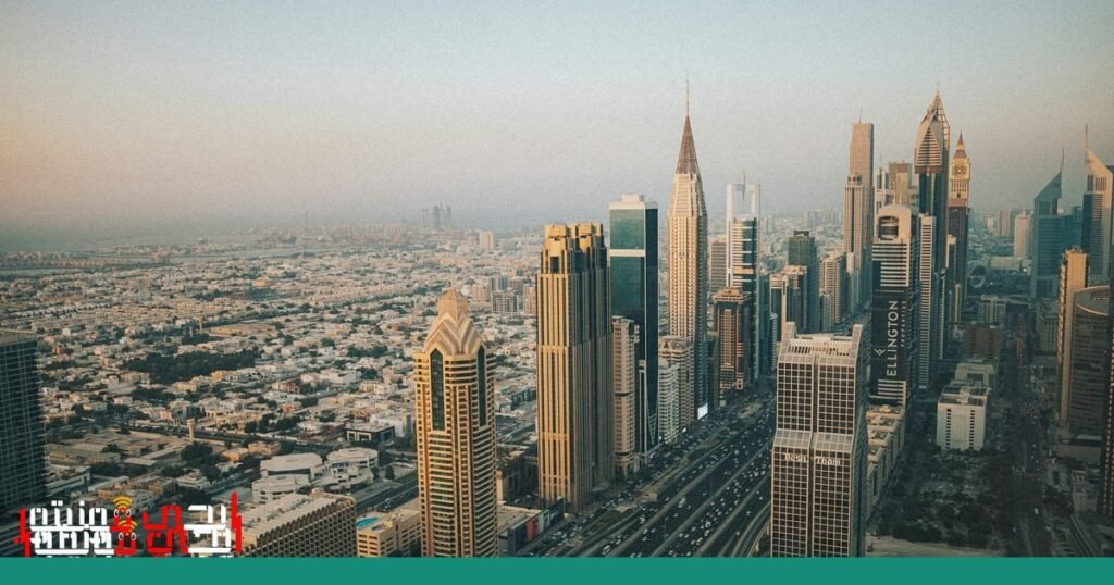 صورة: الصراع في الشرق الأوسط