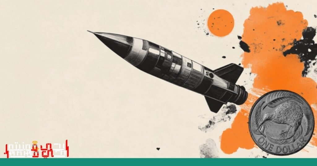 صورة: الأسواق المالية