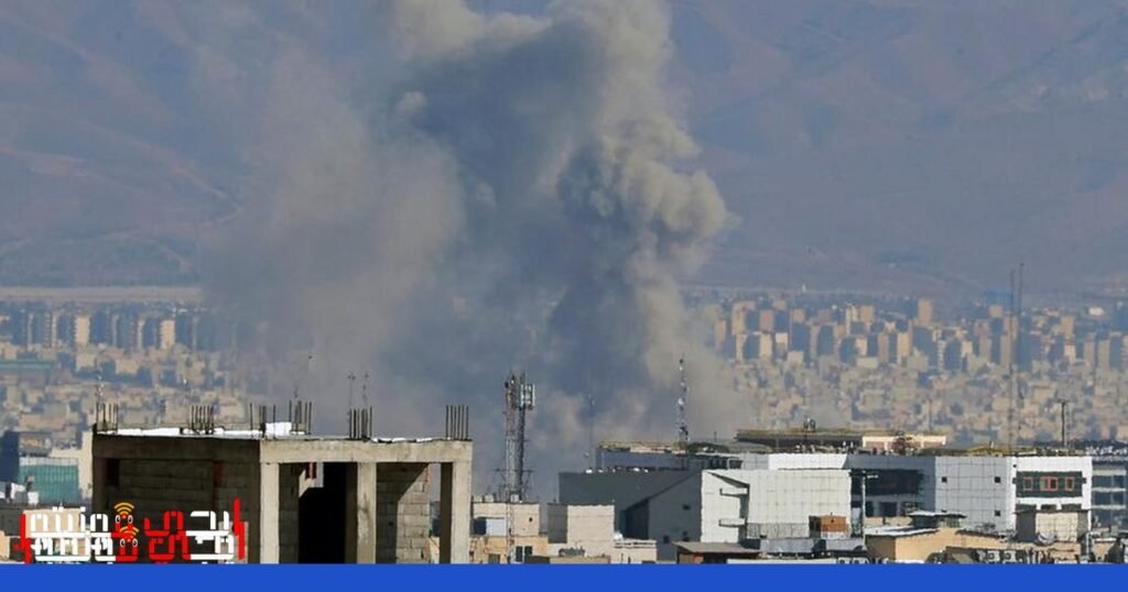 صورة: الشرق الأوسط