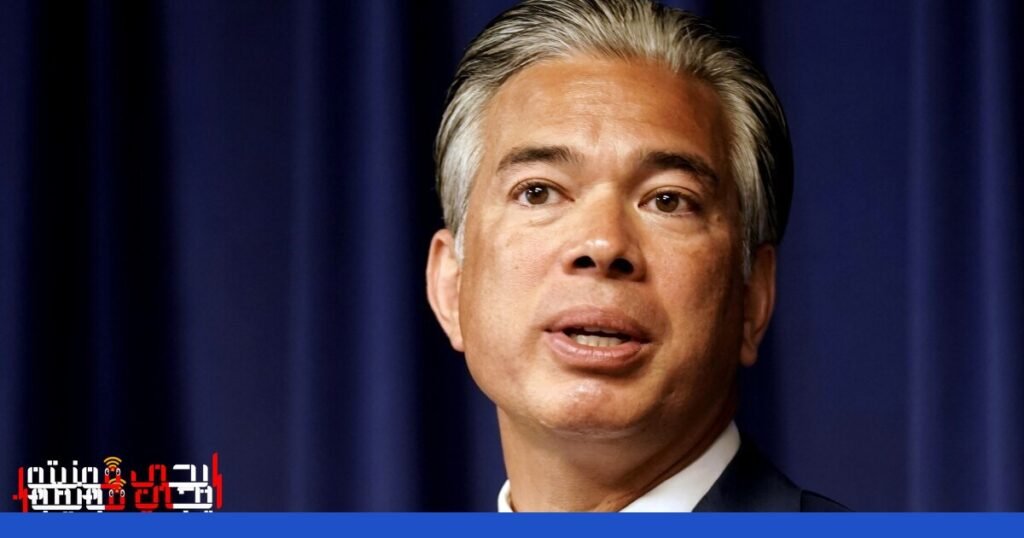 صورة: الرسوم الجمركية