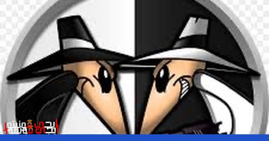 صورة: التعاون الأمني