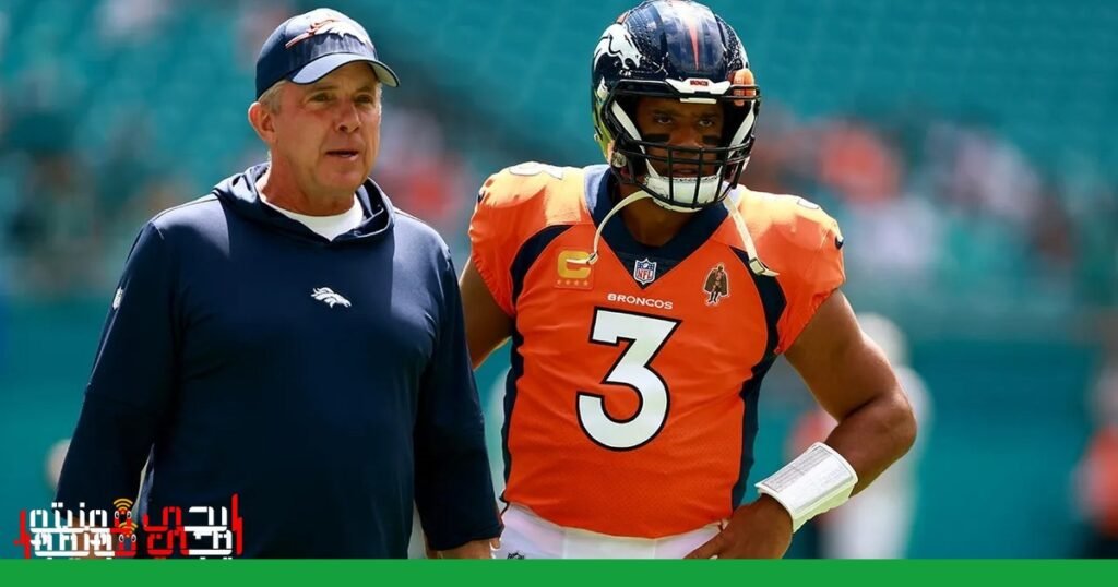 صورة: روسيل ويلسون