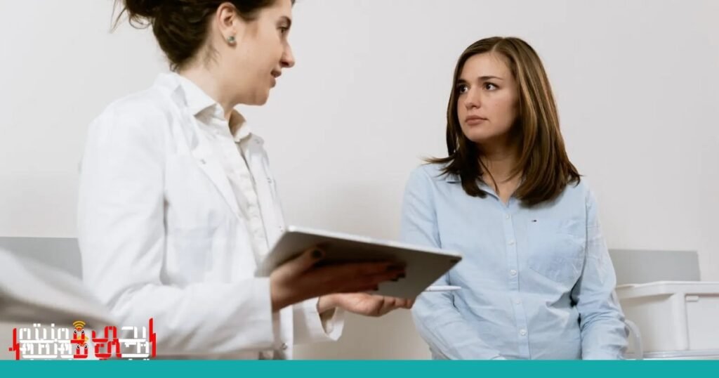 صورة: الأخبار الكاذبة