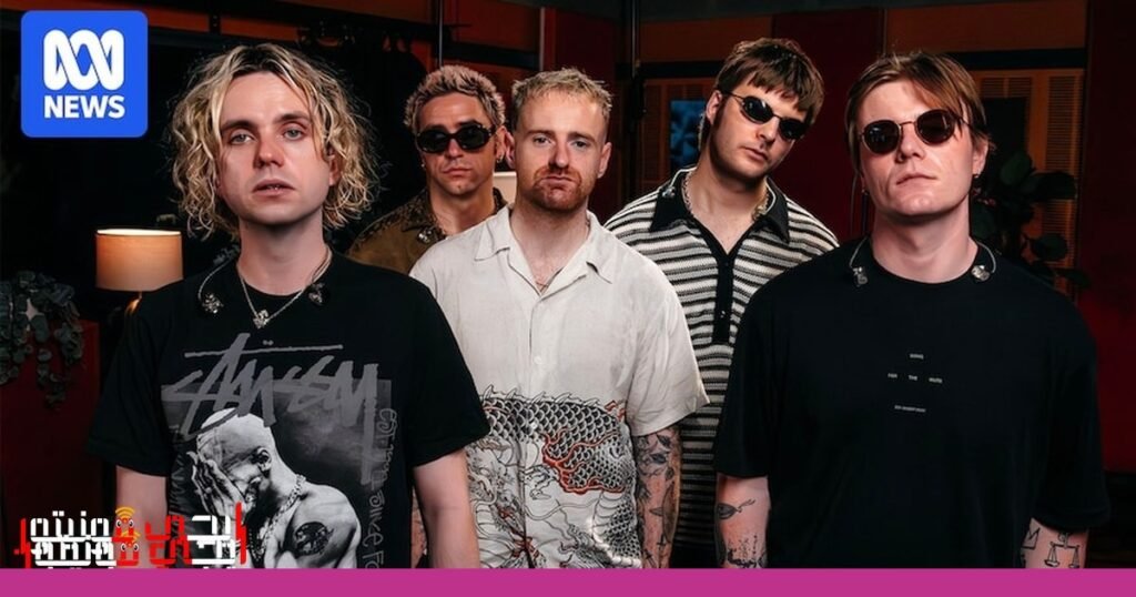 صورة: الأعمال الأدبية