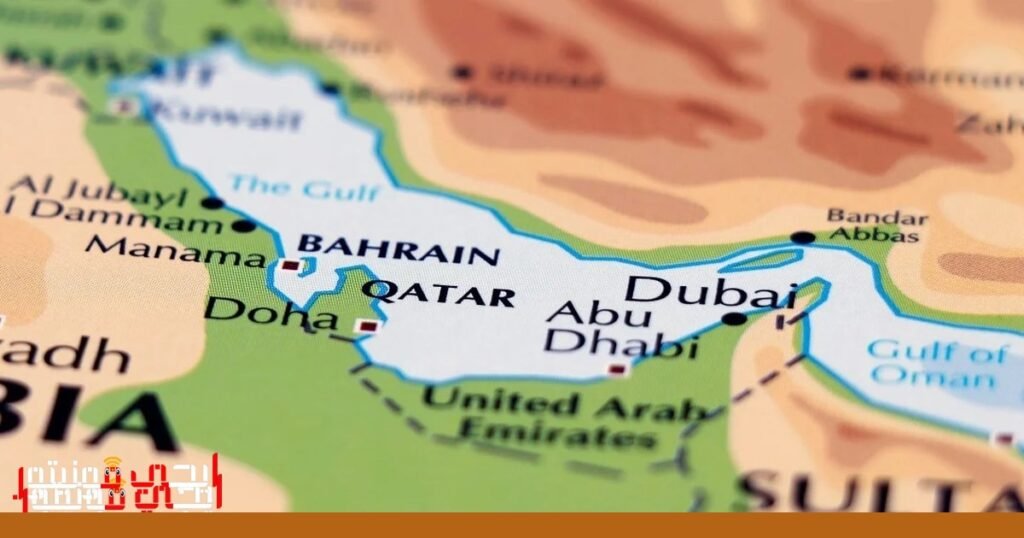 صورة: هجوم الطائرات المسيرة