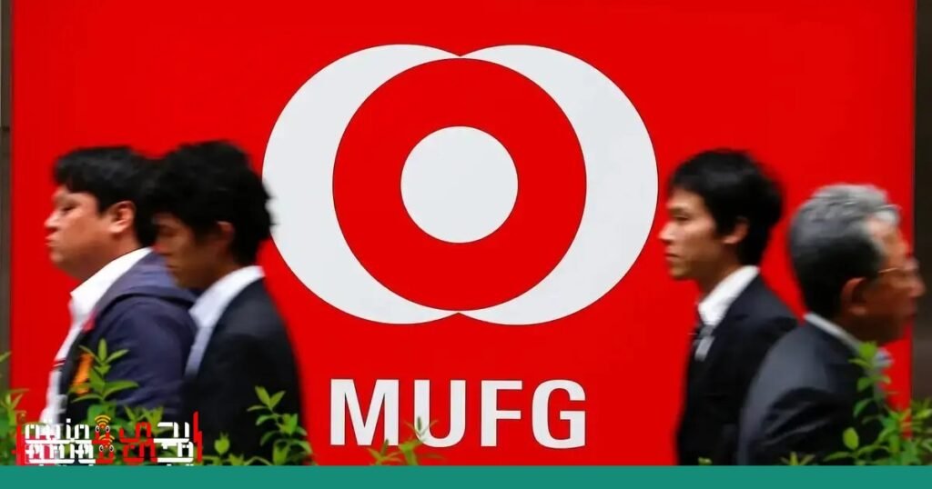 صورة: اقتصاد الهند