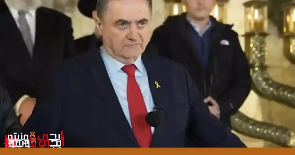 صورة: علي خامنئي