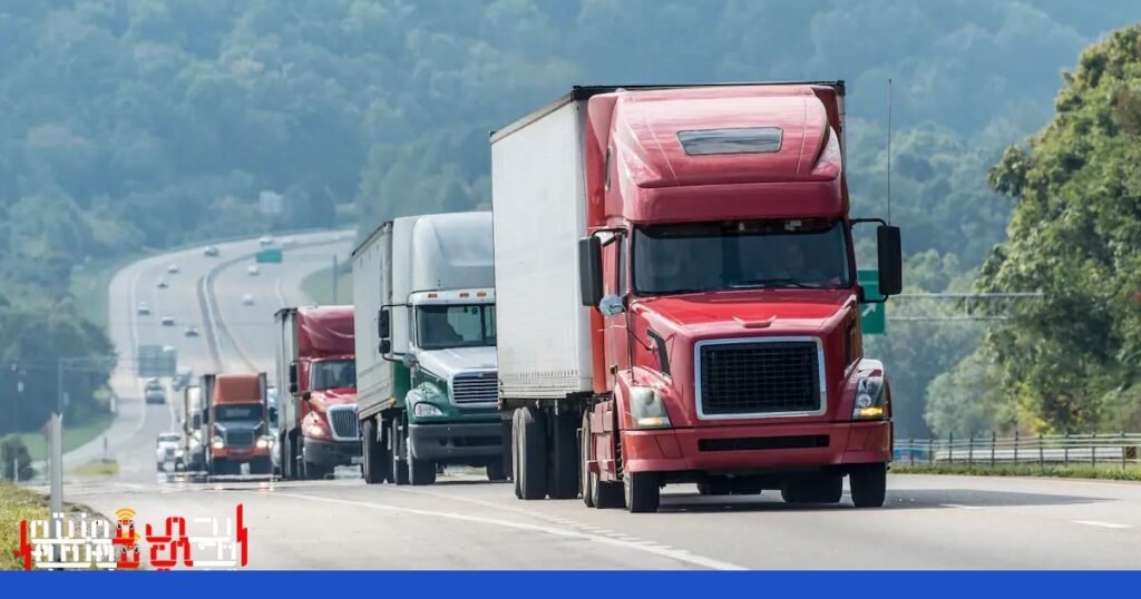 صورة: أسعار الوقود