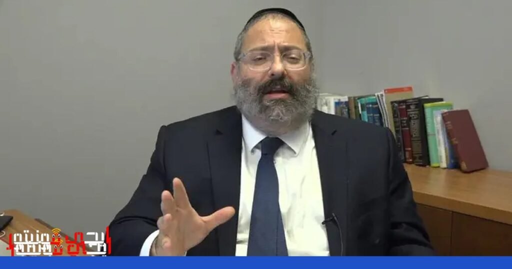 صورة: العجل الذهبي