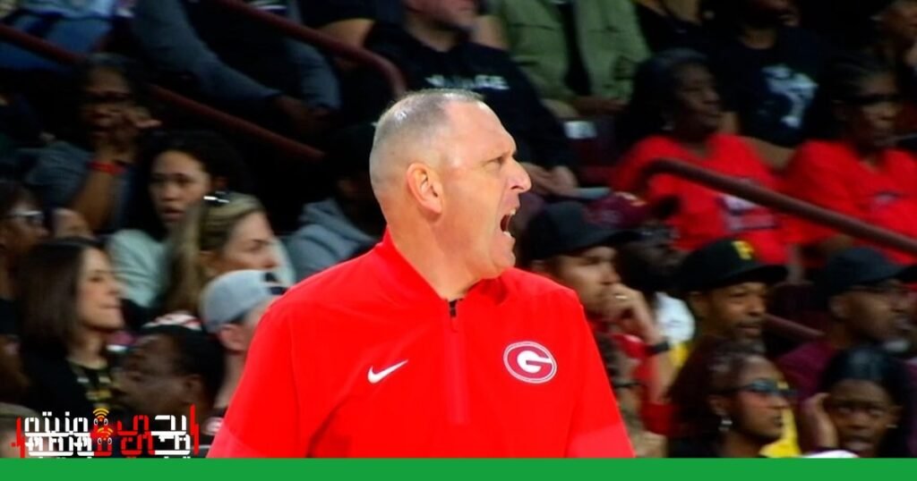 صورة: فريق ويستوود