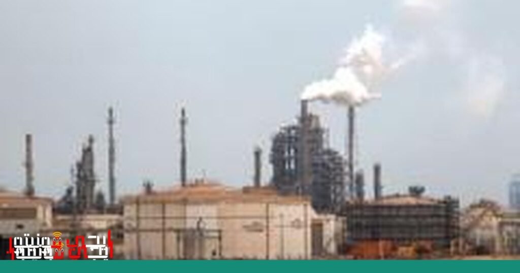 صورة: سعر النفط