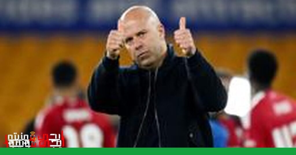 صورة: كأس الاتحاد الإنجليزي