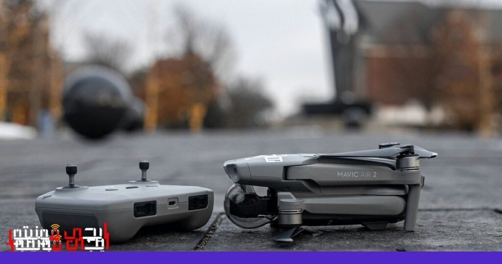 صورة: الأمن السيبراني