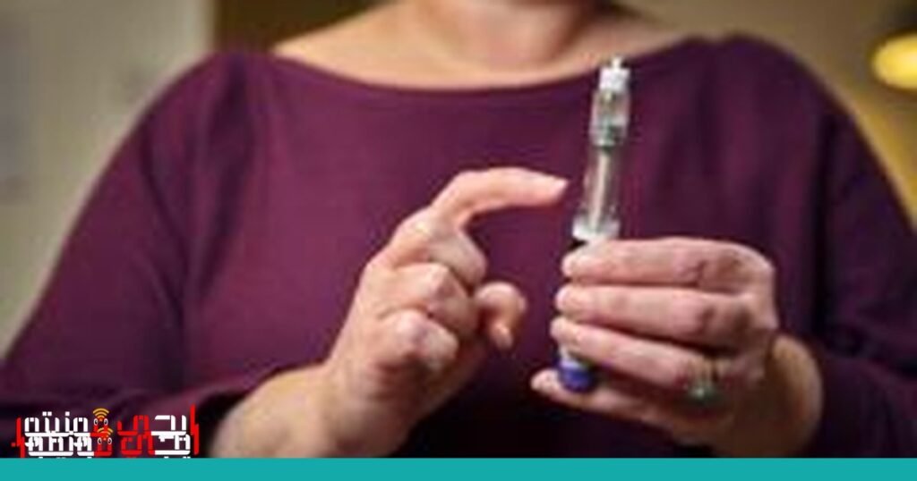 صورة: مكافحة البدانة