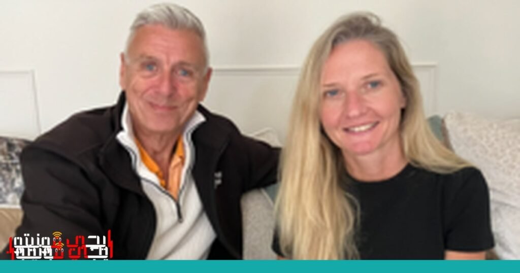 صورة: التزام بالصحة