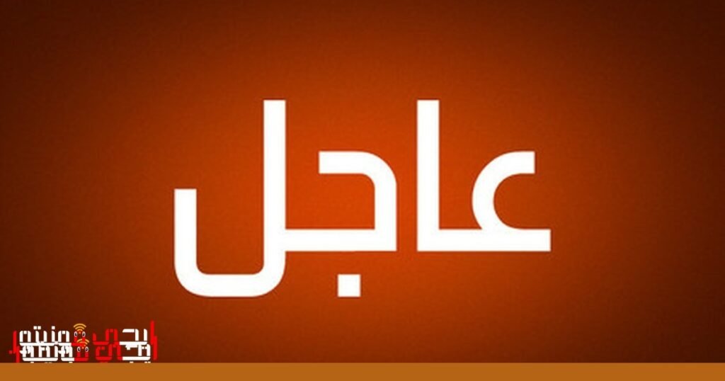 صورة: القصف على لبنان