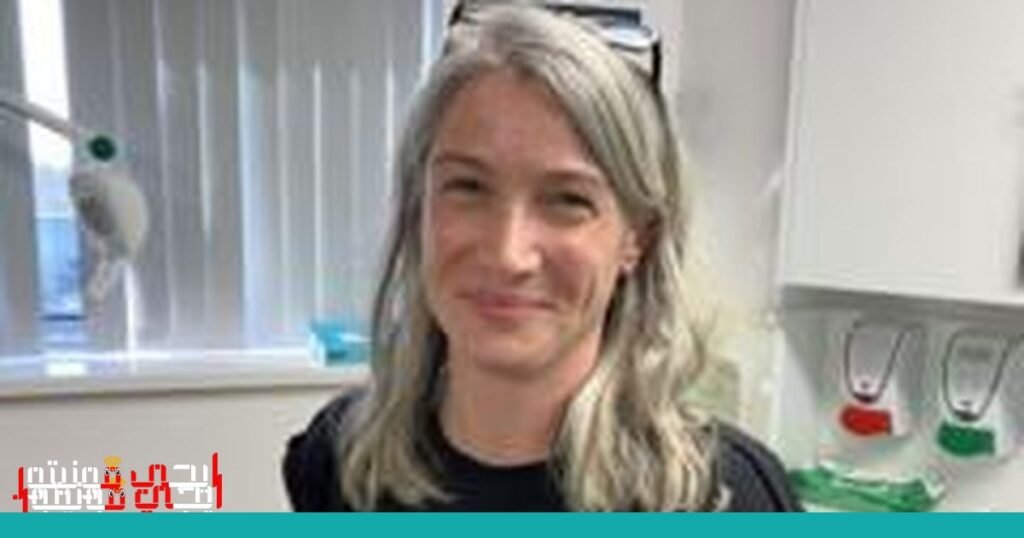 صورة: سرطان الثدي