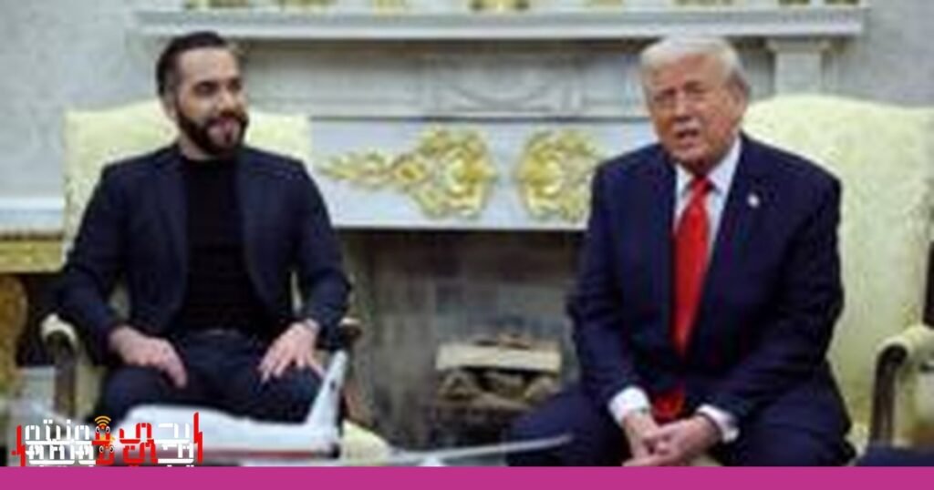 صورة: النفوذ الصيني