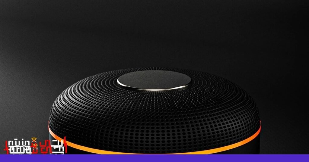 صورة: السيطرة على الأجهزة القابلة للارتداء