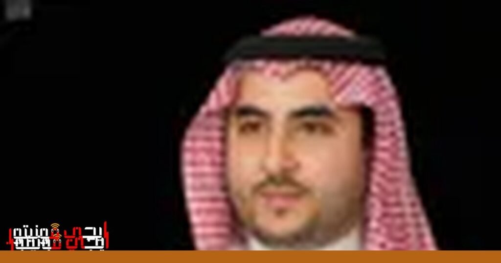 صورة: السعودية