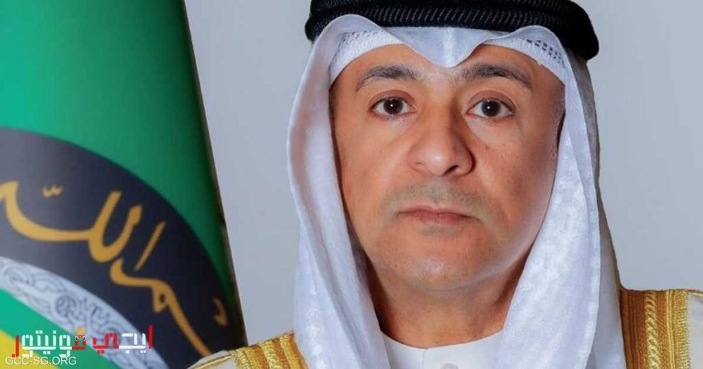 استهداف البنى التحتية بالكويت والبحرين: تصعيد إيراني يهدد الاستقرار صورة لمنشأة تحتية