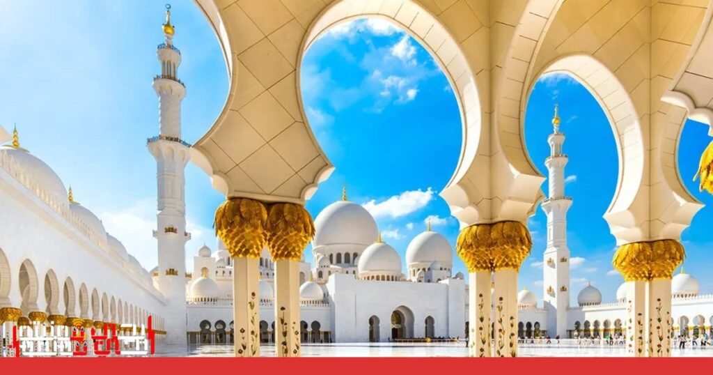 صورة: الضربات العسكرية