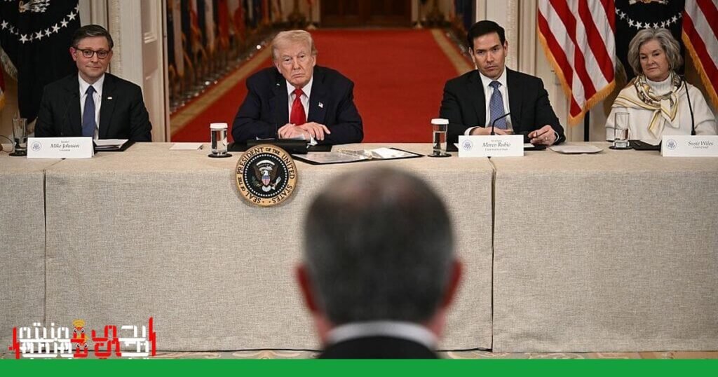 صورة: الرياضة الجامعية