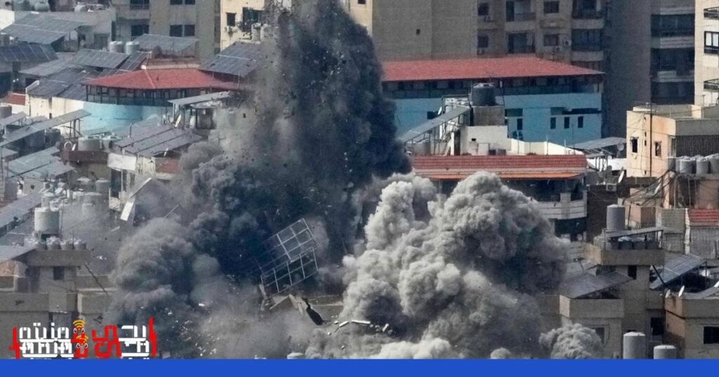 صورة: إيران