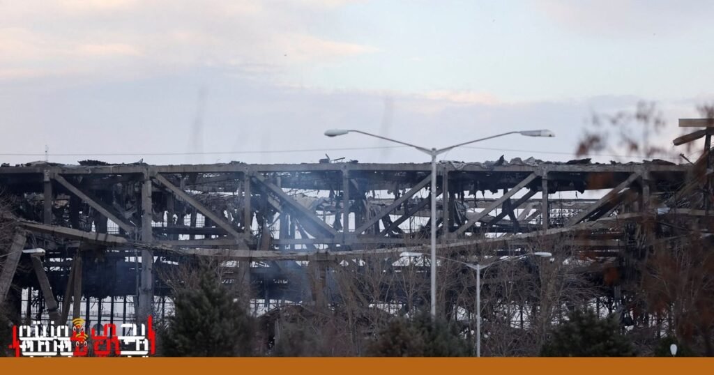 صورة: التعاون العسكري