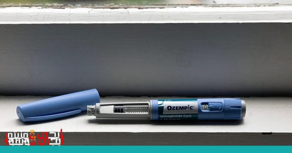 صورة: أدوية GLP-1