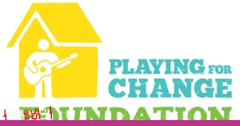 صورة: التبرع العالمي