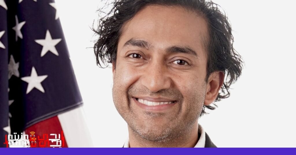 صورة: لقاحات FDA