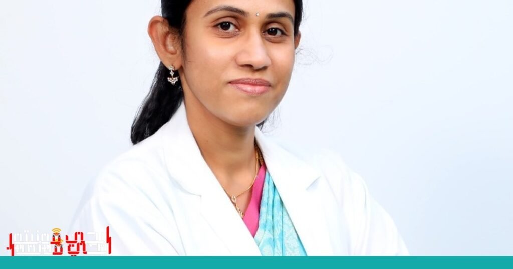 يوم المرأة العالمي: رسائل صحية هامة للمرأة في كل مرحلة صورة: صحة المرأة