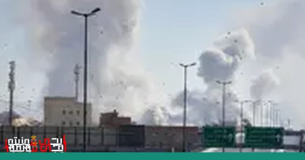 صورة: الشرق الأوسط